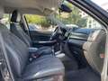 Suzuki Vitara 1.4 Boosterjet 129pk Smart Hybrid Style Nero - thumbnail 15