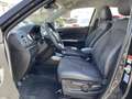 Suzuki Vitara 1.4 Boosterjet 129pk Smart Hybrid Style Nero - thumbnail 14