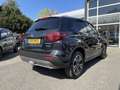 Suzuki Vitara 1.4 Boosterjet 129pk Smart Hybrid Style Nero - thumbnail 10