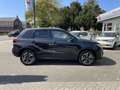 Suzuki Vitara 1.4 Boosterjet 129pk Smart Hybrid Style Nero - thumbnail 8