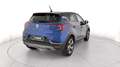 Renault Captur Captur 1.0 tce RS Line Gpl 100cv Bleu - thumbnail 6