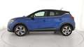 Renault Captur Captur 1.0 tce RS Line Gpl 100cv Bleu - thumbnail 3