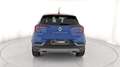 Renault Captur Captur 1.0 tce RS Line Gpl 100cv Bleu - thumbnail 7