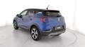 Renault Captur Captur 1.0 tce RS Line Gpl 100cv Bleu - thumbnail 8