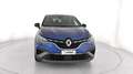 Renault Captur Captur 1.0 tce RS Line Gpl 100cv Bleu - thumbnail 2