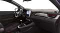 Renault Captur Captur 1.0 tce RS Line Gpl 100cv Bleu - thumbnail 20