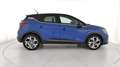 Renault Captur Captur 1.0 tce RS Line Gpl 100cv Bleu - thumbnail 5