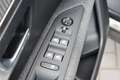 Peugeot 3008 1.2 PURETECH 130PK ACTIVE PACK / NAVI / CLIMA / LE Grau - thumbnail 18