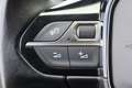 Peugeot 3008 1.2 PURETECH 130PK ACTIVE PACK / NAVI / CLIMA / LE Grau - thumbnail 22