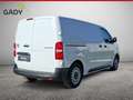 Toyota Proace 1.5 D120 PS ProWork L1 Weiß - thumbnail 5