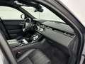 Land Rover Range Rover Velar P250 Turbo AWD R-Dynamic HSE/Pan.Dak/Mass.Stoel/Ca Gris - thumbnail 21