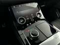 Land Rover Range Rover Velar P250 Turbo AWD R-Dynamic HSE/Pan.Dak/Mass.Stoel/Ca Gris - thumbnail 6