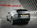 Land Rover Range Rover Velar P250 Turbo AWD R-Dynamic HSE/Pan.Dak/Mass.Stoel/Ca Gris - thumbnail 7