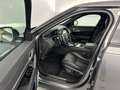 Land Rover Range Rover Velar P250 Turbo AWD R-Dynamic HSE/Pan.Dak/Mass.Stoel/Ca Gris - thumbnail 2