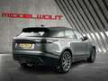 Land Rover Range Rover Velar P250 Turbo AWD R-Dynamic HSE/Pan.Dak/Mass.Stoel/Ca Gris - thumbnail 11