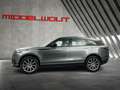 Land Rover Range Rover Velar P250 Turbo AWD R-Dynamic HSE/Pan.Dak/Mass.Stoel/Ca Gris - thumbnail 3