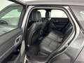 Land Rover Range Rover Velar P250 Turbo AWD R-Dynamic HSE/Pan.Dak/Mass.Stoel/Ca Gris - thumbnail 17