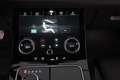 Land Rover Range Rover Velar P250 Turbo AWD R-Dynamic HSE/Pan.Dak/Mass.Stoel/Ca Gris - thumbnail 29