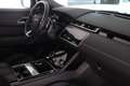 Land Rover Range Rover Velar P250 Turbo AWD R-Dynamic HSE/Pan.Dak/Mass.Stoel/Ca Gris - thumbnail 37