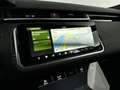 Land Rover Range Rover Velar P250 Turbo AWD R-Dynamic HSE/Pan.Dak/Mass.Stoel/Ca Gris - thumbnail 8