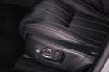 Land Rover Range Rover Velar P250 Turbo AWD R-Dynamic HSE/Pan.Dak/Mass.Stoel/Ca Gris - thumbnail 30