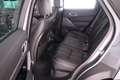 Land Rover Range Rover Velar P250 Turbo AWD R-Dynamic HSE/Pan.Dak/Mass.Stoel/Ca Gris - thumbnail 34
