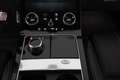 Land Rover Range Rover Velar P250 Turbo AWD R-Dynamic HSE/Pan.Dak/Mass.Stoel/Ca Gris - thumbnail 28