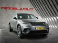 Land Rover Range Rover Velar P250 Turbo AWD R-Dynamic HSE/Pan.Dak/Mass.Stoel/Ca Gris - thumbnail 15