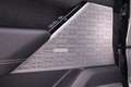 Land Rover Range Rover Velar P250 Turbo AWD R-Dynamic HSE/Pan.Dak/Mass.Stoel/Ca Gris - thumbnail 33