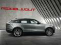 Land Rover Range Rover Velar P250 Turbo AWD R-Dynamic HSE/Pan.Dak/Mass.Stoel/Ca Gris - thumbnail 9