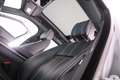 Land Rover Range Rover Velar P250 Turbo AWD R-Dynamic HSE/Pan.Dak/Mass.Stoel/Ca Gris - thumbnail 12