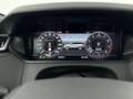Land Rover Range Rover Velar P250 Turbo AWD R-Dynamic HSE/Pan.Dak/Mass.Stoel/Ca Gris - thumbnail 25