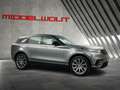Land Rover Range Rover Velar P250 Turbo AWD R-Dynamic HSE/Pan.Dak/Mass.Stoel/Ca Gris - thumbnail 13