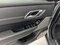 Land Rover Range Rover Velar P250 Turbo AWD R-Dynamic HSE/Pan.Dak/Mass.Stoel/Ca Gris - thumbnail 26