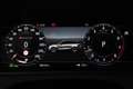Land Rover Range Rover Velar P250 Turbo AWD R-Dynamic HSE/Pan.Dak/Mass.Stoel/Ca Gris - thumbnail 27