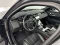 Land Rover Range Rover Velar P250 Turbo AWD R-Dynamic HSE/Pan.Dak/Mass.Stoel/Ca Gris - thumbnail 23