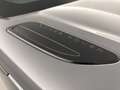 Land Rover Range Rover Velar P250 Turbo AWD R-Dynamic HSE/Pan.Dak/Mass.Stoel/Ca Gris - thumbnail 14