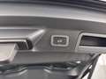 Land Rover Range Rover Velar P250 Turbo AWD R-Dynamic HSE/Pan.Dak/Mass.Stoel/Ca Gris - thumbnail 20