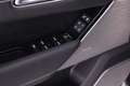 Land Rover Range Rover Velar P250 Turbo AWD R-Dynamic HSE/Pan.Dak/Mass.Stoel/Ca Gris - thumbnail 32
