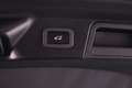 Land Rover Range Rover Velar P250 Turbo AWD R-Dynamic HSE/Pan.Dak/Mass.Stoel/Ca Gris - thumbnail 36