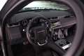 Land Rover Range Rover Velar P250 Turbo AWD R-Dynamic HSE/Pan.Dak/Mass.Stoel/Ca Gris - thumbnail 31