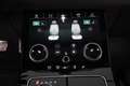 Land Rover Range Rover Velar P250 Turbo AWD R-Dynamic HSE/Pan.Dak/Mass.Stoel/Ca Gris - thumbnail 10
