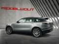 Land Rover Range Rover Velar P250 Turbo AWD R-Dynamic HSE/Pan.Dak/Mass.Stoel/Ca Gris - thumbnail 5