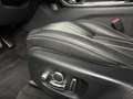 Land Rover Range Rover Velar P250 Turbo AWD R-Dynamic HSE/Pan.Dak/Mass.Stoel/Ca Gris - thumbnail 18