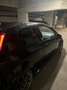 Abarth Punto EVO - thumbnail 4