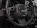 Audi A1 1.2 TFSI AMBITION LM16 SITZHZ PANO SPORTSITZE Silber - thumbnail 11