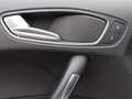 Audi A1 1.2 TFSI AMBITION LM16 SITZHZ PANO SPORTSITZE Silber - thumbnail 13