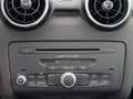 Audi A1 1.2 TFSI AMBITION LM16 SITZHZ PANO SPORTSITZE Silber - thumbnail 15