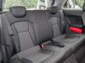 Audi A1 1.2 TFSI AMBITION LM16 SITZHZ PANO SPORTSITZE Silber - thumbnail 8