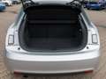 Audi A1 1.2 TFSI AMBITION LM16 SITZHZ PANO SPORTSITZE Silber - thumbnail 16